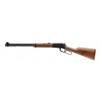 Carab WINCHESTER ranger cal 22lr