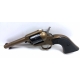 Revolver RUGER wrangler cal 22lr occasion