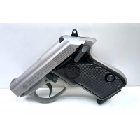 Pistolet BERETTA  3032 tomcat cal 7.65 occasion