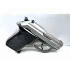 Pistolet BERETTA  3032 tomcat cal 7.65 occasion