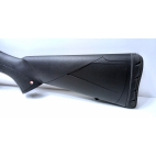 Fusil &agrave; pompe WINCHESTER SXP cal 12 occasion