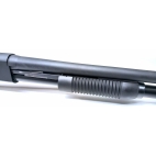 Fusil &agrave; pompe WINCHESTER SXP cal 12 occasion