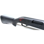 Fusil &agrave; pompe WINCHESTER SXP cal 12 occasion