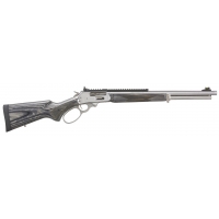 Carab Marlin sbl cal 45-70