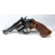 Revolver TAURUS 86 cal 38spe occasion