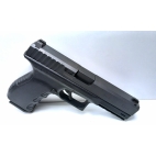 Pist occ TARA tm9 cal 9x19 