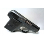 Pistolet MONDIAL cal 6.35 occasion