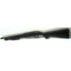 Fusil a pompe WINCHESTER sxp  cal 12/76 ocasion