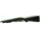 Fusil a pompe WINCHESTER sxp  cal 12/76 ocasion