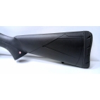 Fusil a pompe WINCHESTER sxp  cal 12/76 ocasion