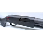 Fusil a pompe WINCHESTER sxp  cal 12/76 ocasion