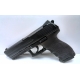 Pistolet Hk p30l  cal 9x19 occasion