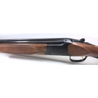 Fusil occ MIROKU  3800 Trap cal 12/70