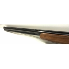 Fusil occ MIROKU  3800 Trap cal 12/70