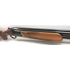 Fusil occ MIROKU  3800 Trap cal 12/70