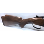 Fusil occ MIROKU  3800 Trap cal 12/70