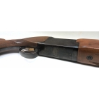 Fusil occ MIROKU  3800 Trap cal 12/70