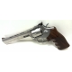 Revolver TAURUS 970 tracker cal 22LR occasion