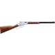 Carabine UBERTI 1887 scout cal 22lr 
