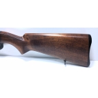 Carab occ UNIQUE X51bis cal 22LR