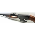 Carab occ UNIQUE X51bis cal 22LR