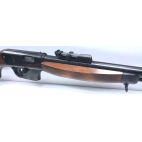 Carab occ UNIQUE X51bis cal 22LR