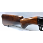 Carab occ UNIQUE X51bis cal 22LR