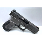 Pist occ DERYA dy9 cal 9x19 