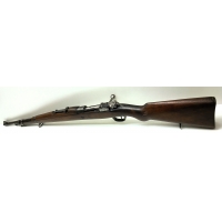 Carabine MAUSER Sportmodell cal 22LR occasion