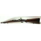 Carabine MAUSER Sportmodell cal 22LR occasion