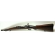 Carabine MAUSER 1924/30 cam 8x57is occasion