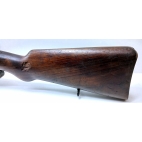 Carabine MAUSER Sportmodell cal 22LR occasion