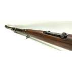 Carabine MAUSER Sportmodell cal 22LR occasion