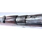 Carabine MAUSER Sportmodell cal 22LR occasion