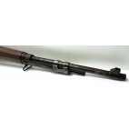 Carabine MAUSER Sportmodell cal 22LR occasion