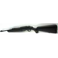 Carabine BROWNING bar mk3 cal 9.3x62 occasion