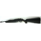Carabine BROWNING bar mk3 cal 9.3x62 occasion