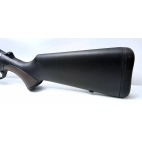 Carabine BROWNING bar mk3 cal 9.3x62 occasion