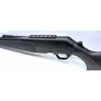 Carabine BROWNING bar mk3 cal 9.3x62 occasion