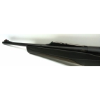 Carabine BROWNING bar mk3 cal 9.3x62 occasion