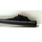 Carabine BROWNING bar mk3 cal 9.3x62 occasion