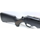 Carabine BROWNING bar mk3 cal 9.3x62 occasion