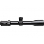 Lunette ELEMENT OPTICS titan 3-18x50 ffp