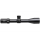 Lunette ELEMENT OPTICS titan 3-18x50 ffp