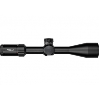 Lunette ELEMENT OPTICS helix 6-24x50 ffp