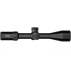 Lunette ELEMENT OPTICS helix gen 2 6-24x50 ffp