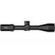 Lunette ELEMENT OPTICS helix gen 2 6-24x50 ffp