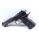 Pistolet TANFOGLIO 1911 witness custom cal  45acp occasion