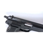 Pistolet BROWNING hp 35 cal 9x19 occasion