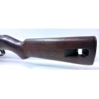 Carabine standard product USM1 cal 30m1 occasion